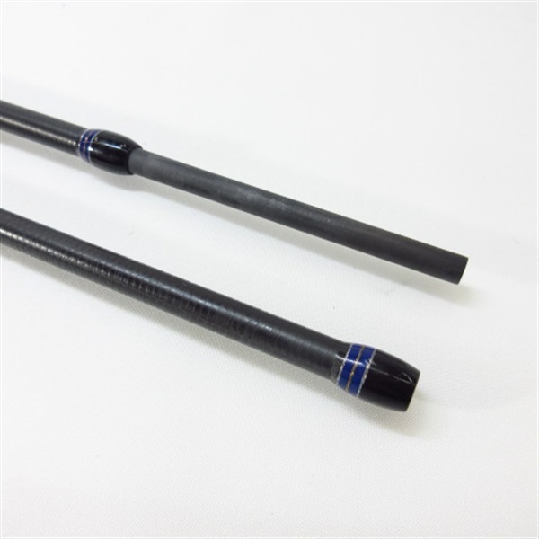 シャドーXX SXX-78L